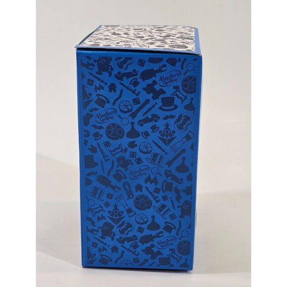 ALK Kurt S Adler Christmas Tree Ornament Lite-Brite Hasbro Toy Light Bright NEW - Picture 2 of 5